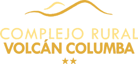 Complejo Rural Volcán Columba